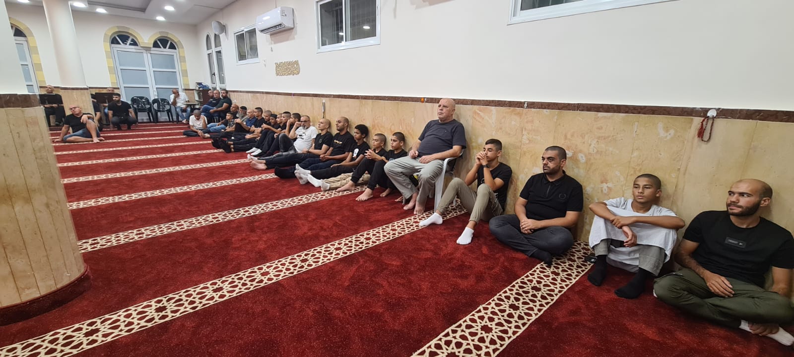 WhatsApp Image 2023-09-02 at 12.29.20 PM (1).jpeg